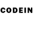 COCAIN Columbia Ruslan Shilyaev