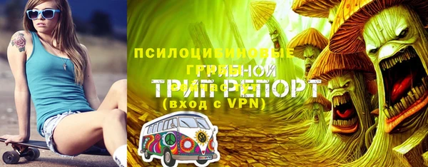 скорость mdpv Няндома