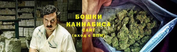 jwh Нягань